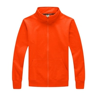 Wy208 Тонкий апельсин