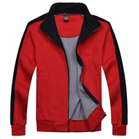 309 плюс бархатный красный