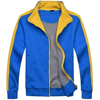 309 плюс бархатное сокровище синее