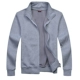 WY308 Plus Velvet Grey