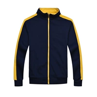 309 обычный тибетский синий