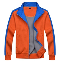 309 плюс барветный апельсин