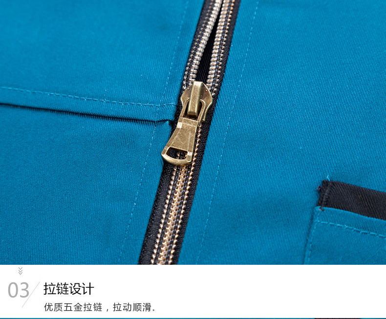 Uniforme de cuisinier - Ref 1910845 Image 26