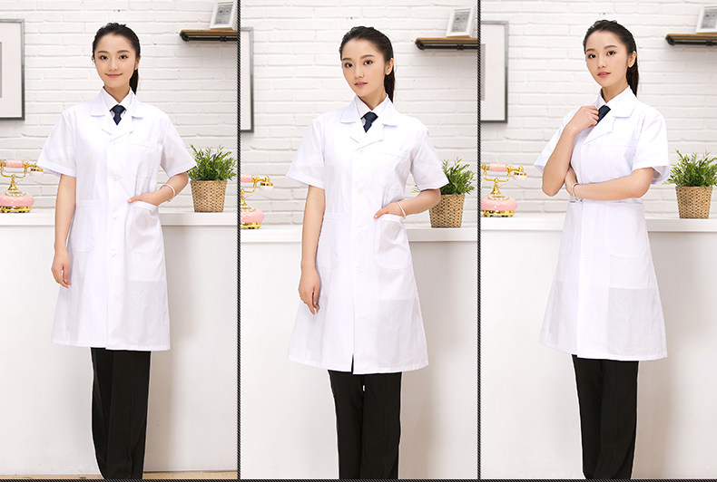 Tenue infirmière - Ref 1857580 Image 15