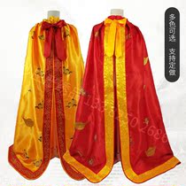 Buddhist Beatles Bodhisattva The Gods of the Gods The Gods of the Gods of the Gods The statue of the Buddha is custom-made in the style of the Buddha.