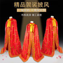 Buddhist statues The bodhisattva bodhisattva the Buddhist monks cassock the Buddha statue of the Buddha the Buddhas Buddhist clothing the Buddhas Buddhist clothing and the Buddhas Buddhist clothing.