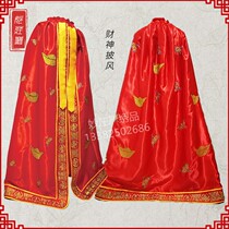 Bodhisattva Beatle chaise cloister 1 5 m Buddhist statues decorated with statues decorated with cloister bodhisattva cloister custom size