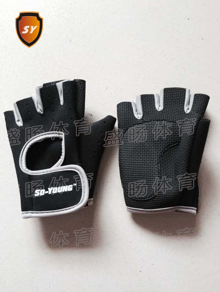 Gants de cyclisme - Ref 2239742 Image 21