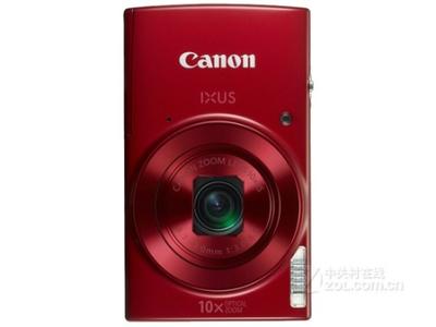Máy vi tính mới của Canon micro đơn nhập cảnh cô gái quầy hàng chính hãng Canon / Canon IXUS 180 cửa hàng lịch sự - Máy ảnh kĩ thuật số giá máy ảnh canon