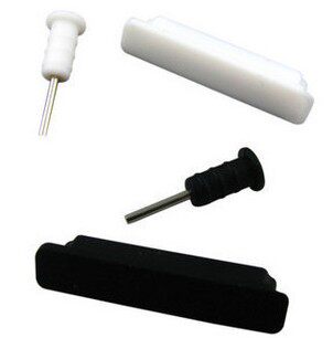 Connecteur pour téléphone portable - Ref 322114 Image 3