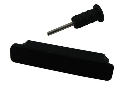 Connecteur pour téléphone portable - Ref 322114 Image 4