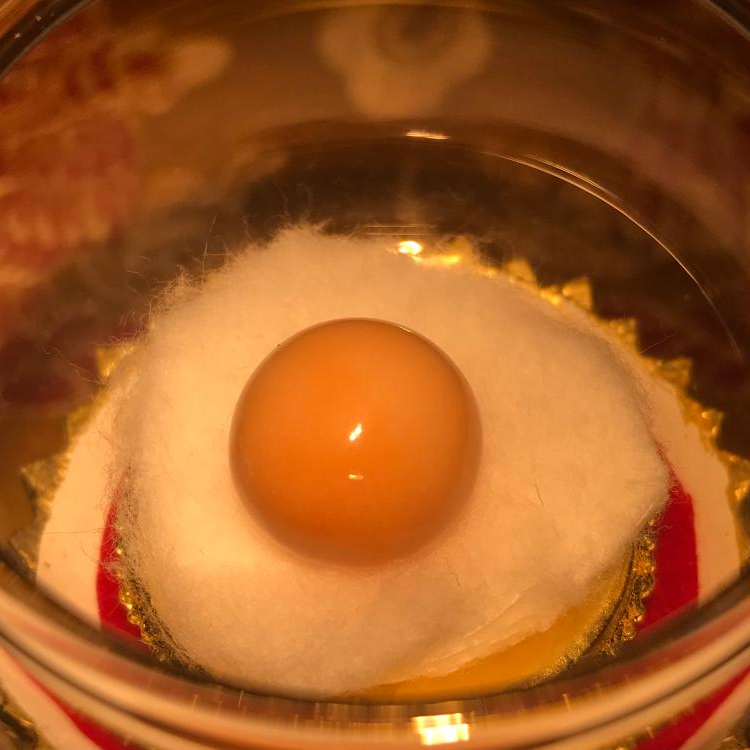 Myanmar's Mithira Sakyamuni Buddha native amount of solid sub 19 mm for shalittagau box