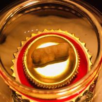 Gongga Temple please ask Yxi Cuo Jiafos mother sturdy son size about 15mm to support the Relita Gawu