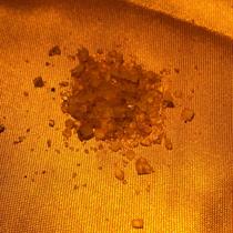 Sakya X Panchen Law Body Salt 0 For 5 gr 5 gr For The Shelita Gaga Box