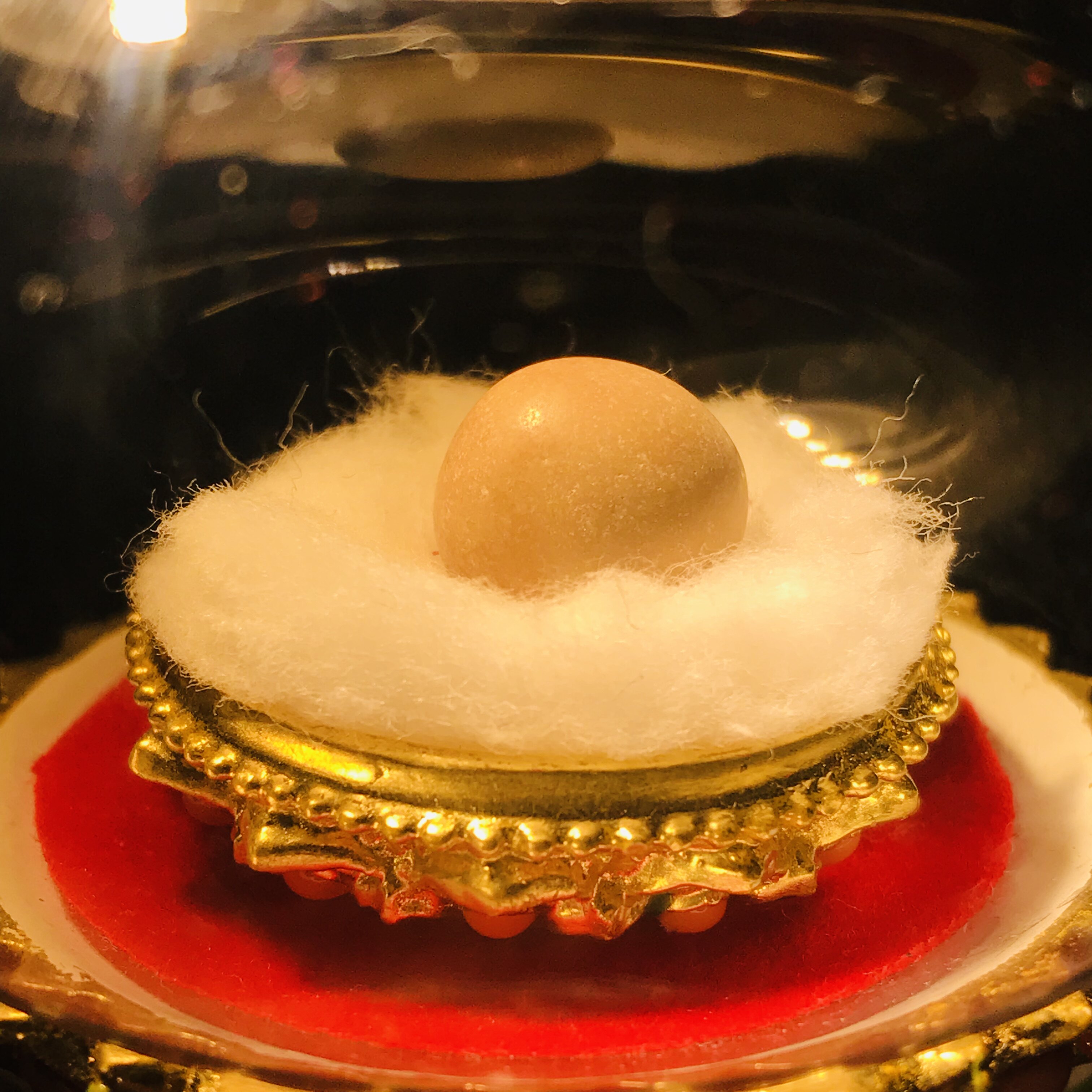 Shaliverrevered solid son 8 mm for the Schleitärtagäu box 12 years old shop