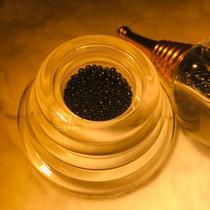 Burmese old tower base gold bottle removed Sakyamuni strong son for shalitagau box