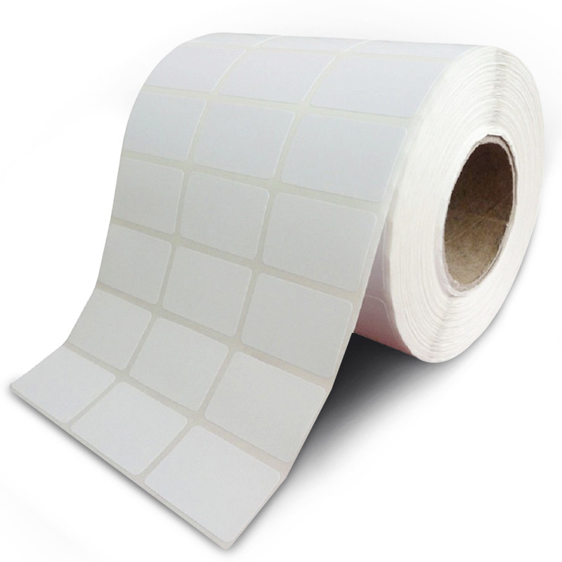 Copper version Paper Adhesive Labels Stickers Labels Print Machines Barcode Stickers Copper Plates Adhesive Labels Photocopying Paper