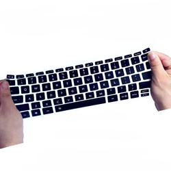 Shengpai Lenovo 노트북 보호 필름