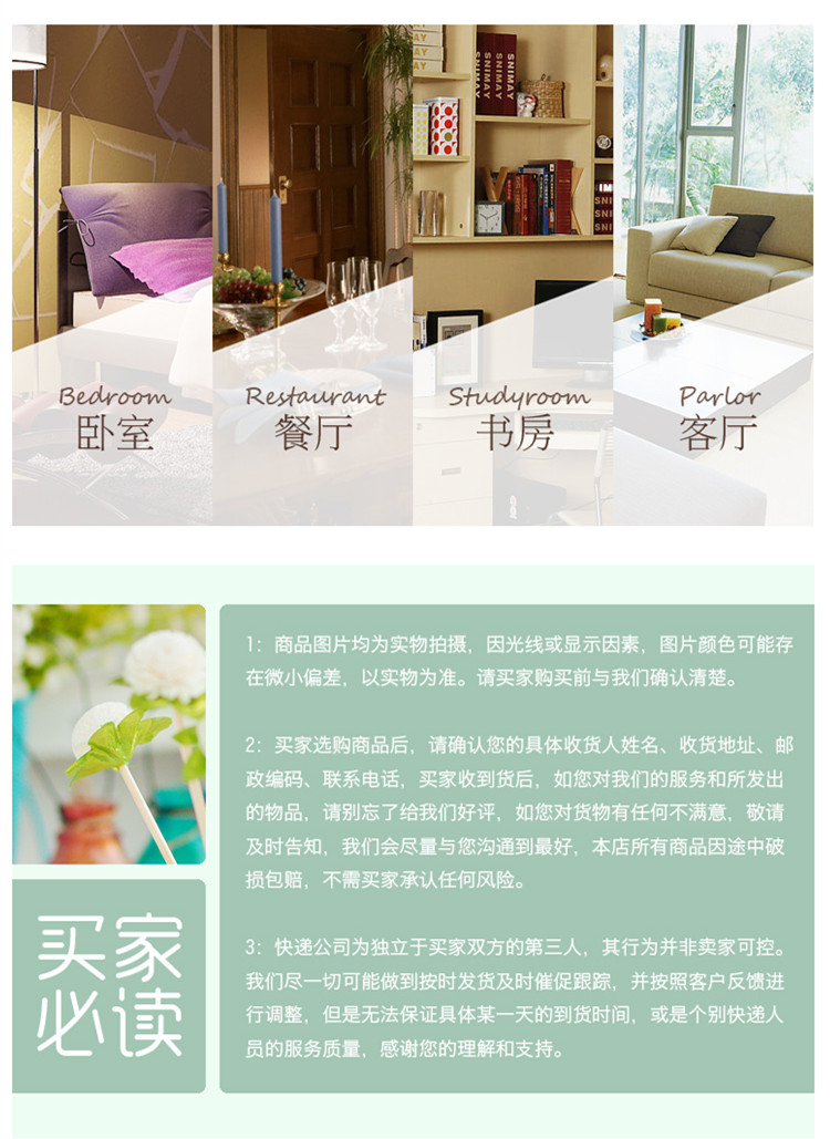 Five Fortune God God May mắn phòng khách tủ rượu trang trí xe trang trí bàn văn phòng trang trí khai trương quà tặng tân gia trang trí phòng khách nhà cấp 4