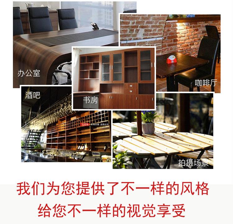 đầu đĩa than accuphase	 Mô hình máy hát đồ trang trí cổ châu Âu phòng khách trang trí đạo cụ retro ghi máy sáng tạo phụ kiện nhà - Máy hát 	đầu đĩa than loa kèn tại hà nội