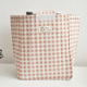 hộp cơm điện cầm tay đa năng bear Tri-Fold price Square box lunch lunch bag cotton cotton và linen túi cách nhiệt túi picnic bag lunch lunch lunch lunch lunch - Hộp cơm điện sưởi ấm hộp cơm điện unold