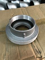 65 65 80 door cover 65 water hose blocked cover pipe tooth 65 pipe buckle tooth buckle fire hydrants choke plug and choke plug 2 5 inches