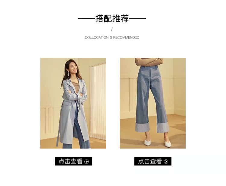 Fan Si Lanen Áo len cổ chữ V nữ tay dài 2018 mùa thu mới tự trồng áo sơ mi chạm đáy áo len mỏng phần hoang dã áo cardigan nữ hàn quốc