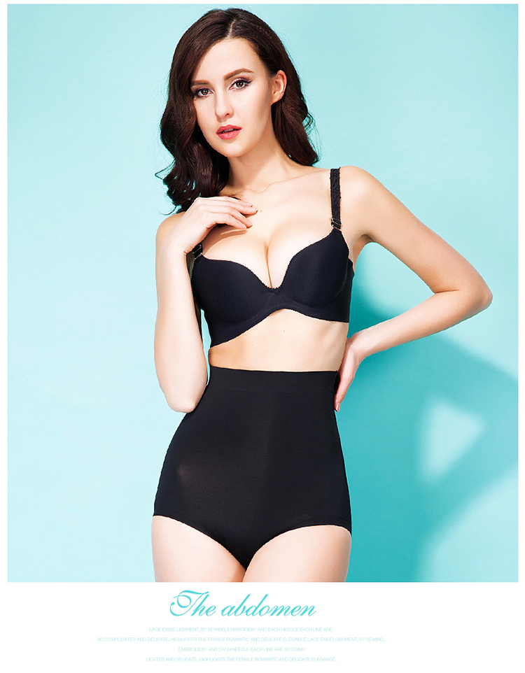 body amincissant en autre - Ref 686023 Image 25