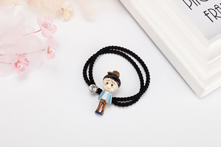 Accessoire coiffure en autre - Ref 1202064 Image 17