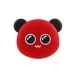 Sạc kho báu M20000 mini dễ thương hoạt hình siêu dễ thương nhỏ cầm tay nữ mAh di động dung lượng lớn sạc dự phòng the gioi di dong Ngân hàng điện thoại di động
