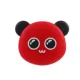 Sạc kho báu M20000 mini dễ thương hoạt hình siêu dễ thương nhỏ cầm tay nữ mAh di động dung lượng lớn