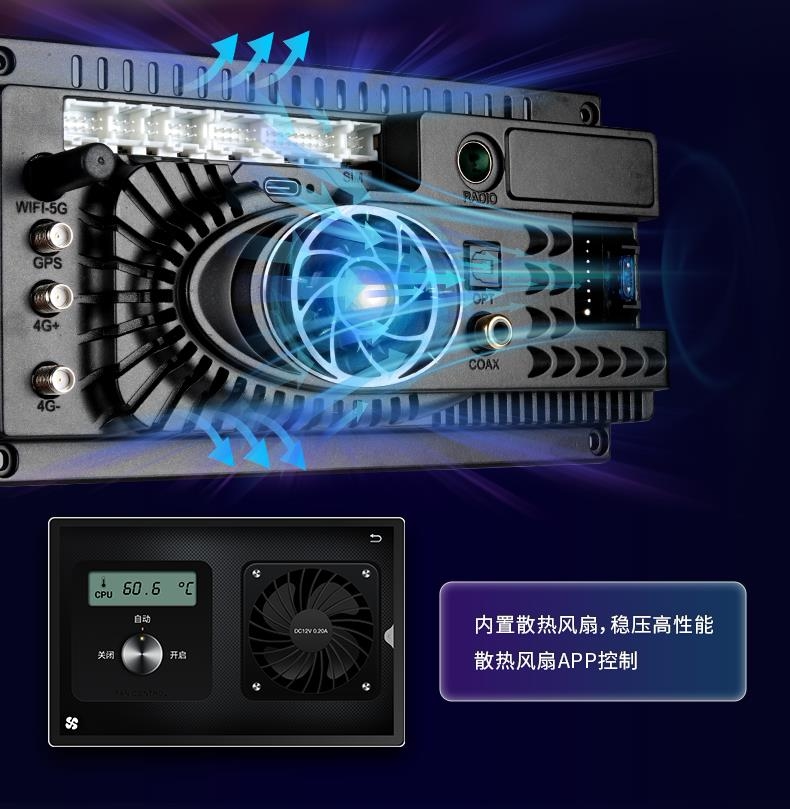 13.1inch Suitable for Mercedes Benz Vito 2025 Android Navigation 360 All-In-One Machine