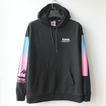 Han Edition Autumn Winter Sets Head Speed Dry Breathable Warm Fashion Sportswear Mens hat Garnapping long sleeves loose and casual