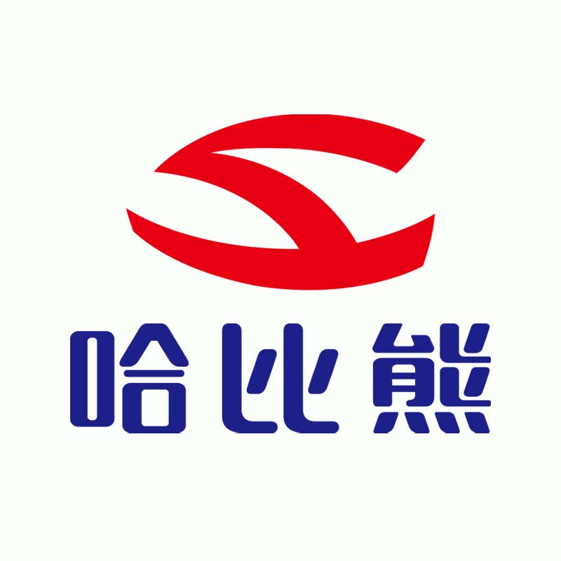 哈比熊官方企业店