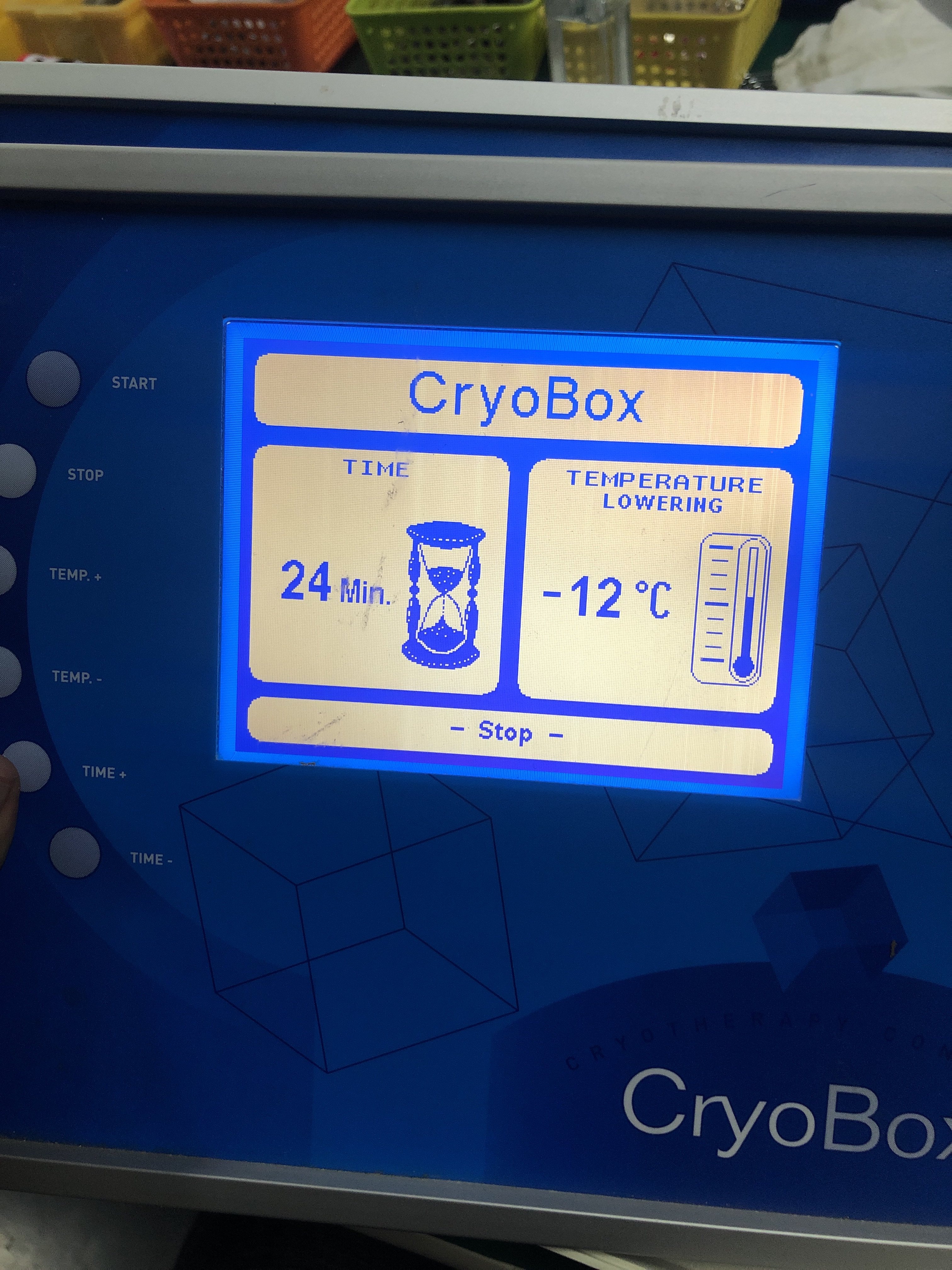 PB-PE320240-002 POWERTIP PB-PE320240-002 PE320240WRF002H33Q