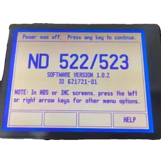 Провода плиты zxm160128a2 v3.1