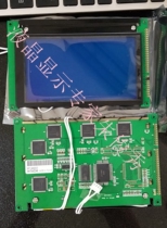 New SP14N003 SP14N002 SP14N001 Hitachi LCD Display Warranty One Year