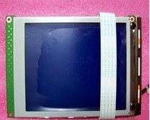 Data Vision DG-32240-17 DG-32240-24 P141-17A NANYA