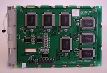 A0442-AP1 MDK311V-0 Display