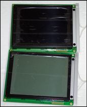 320240C WG320240CP1-FMC-V display