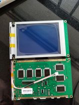 Spot supply DMF50174ZNF-FW OPTREX LCD screen protector for one year