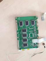 PC-3224R1-2A display