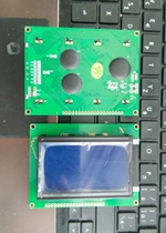 WYM12864F2 WYPCB051B