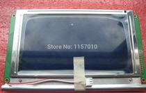 SG240128A brand new spot warranty for one year