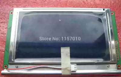 240128A REV :E or MSG240128A-FFK-VZ