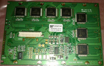 WG320240D WG320240D-SFK-NZ#000 Display New Compatible