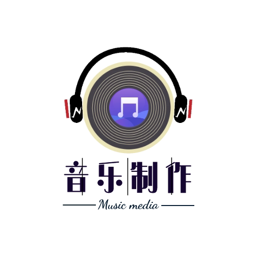 Composer, composition, arrangement, recording, mixing, mastering, music production, professional audio processing, post-editing