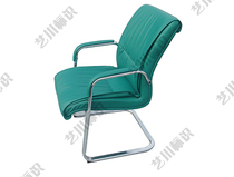 State Grid State Grid Green Office Chair National Grid Green Type Soft Chair Factory Direct Price Preferential