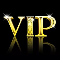 The price difference