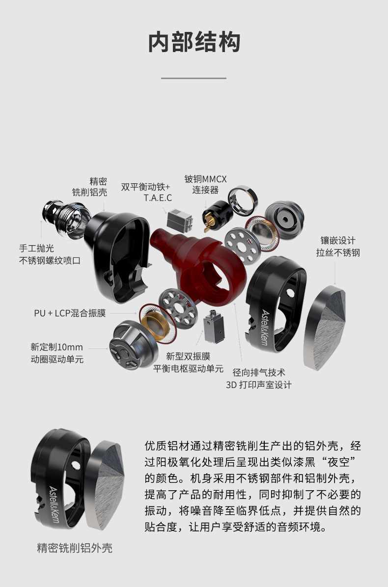 探路者 Pathfinder插图5
